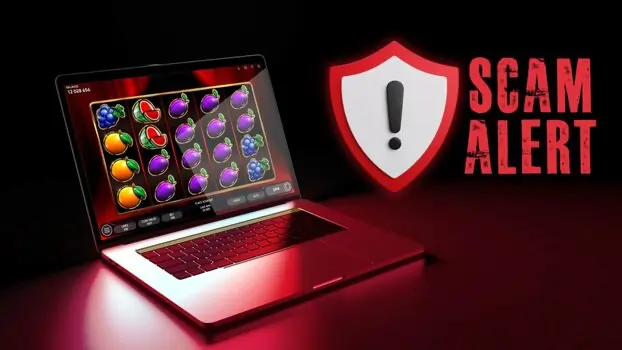 Stay Safe and Scam-Free: Tips for Secure Gaming at We1Win Casino